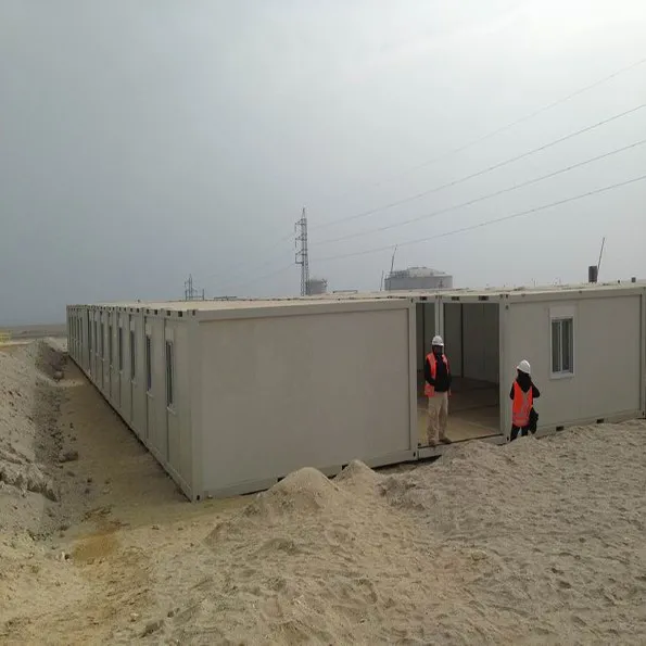prefabricated house12 prefabricated house12