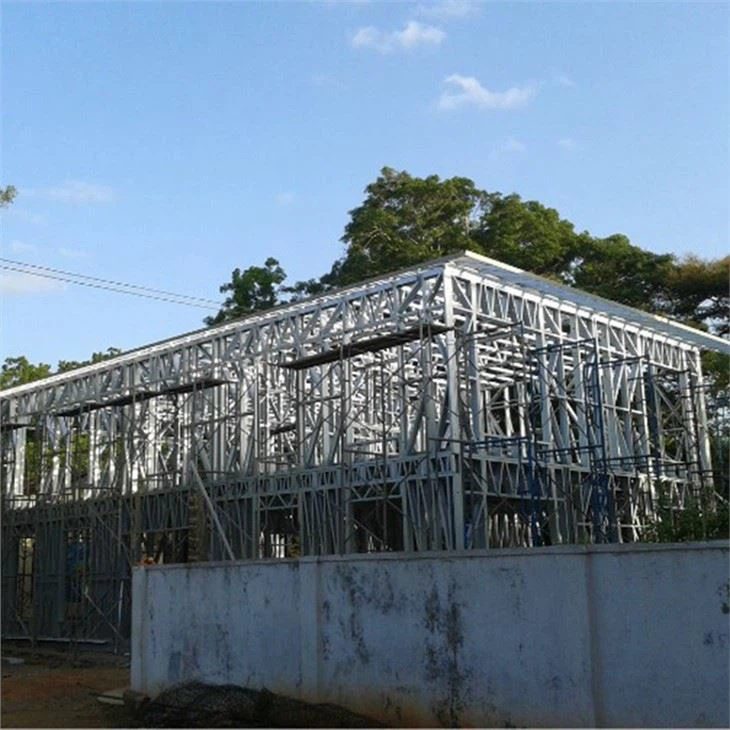 prefab villa (2)