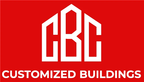 100 preguntes i respostes sobre CBC (Central en el negoci de construcció d'es...
